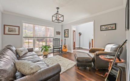 8031 Leclay Drive, Knoxville, TN 37938 - Photo 17