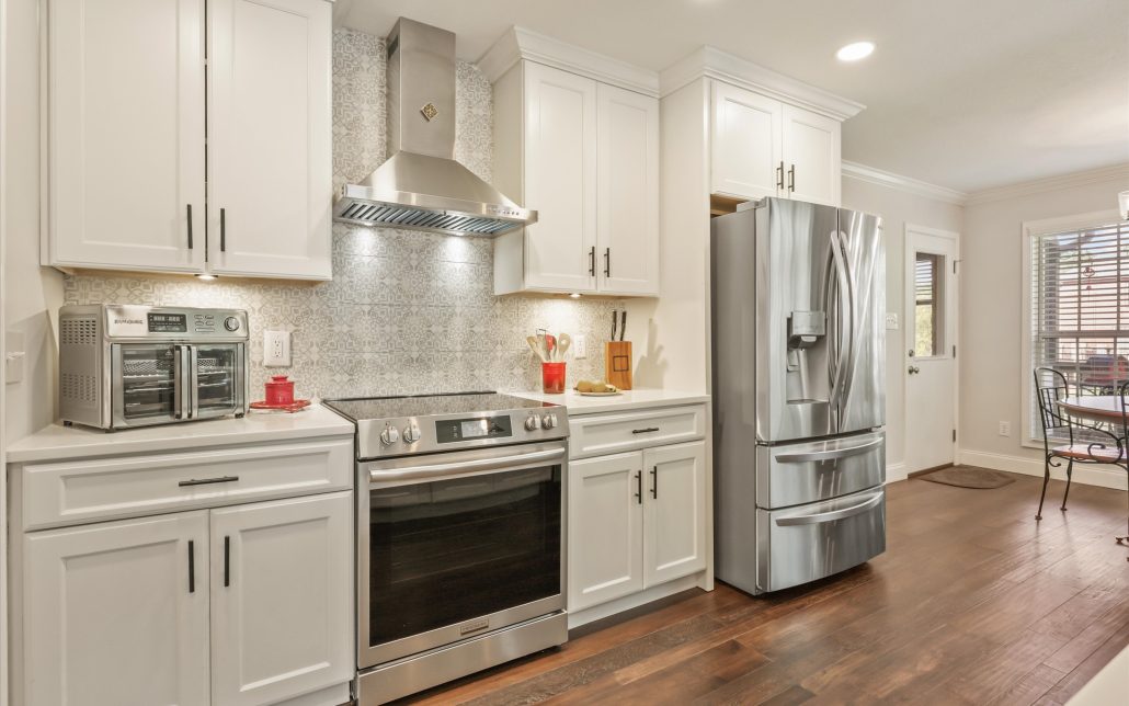 8031 Leclay Drive, Knoxville, TN 37938 - Photo 28