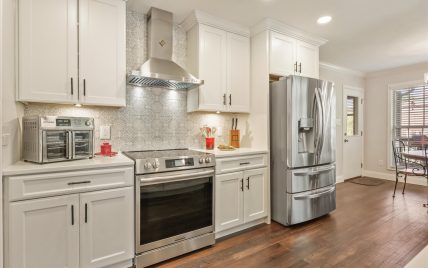 8031 Leclay Drive, Knoxville, TN 37938 - Photo 28