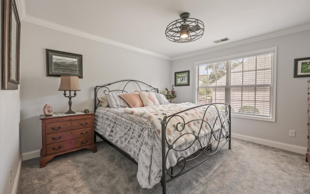 8031 Leclay Drive, Knoxville, TN 37938 - Photo 48
