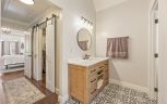 8031 Leclay Drive, Knoxville, TN 37938 - Photo 43