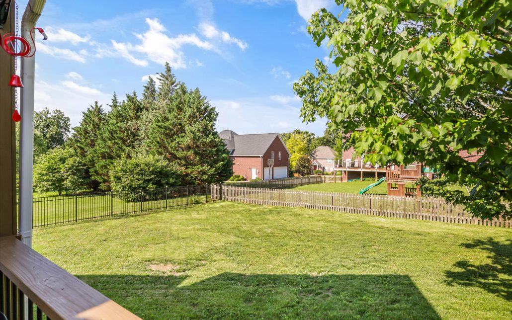 8031 Leclay Drive, Knoxville, TN 37938 - Photo 10
