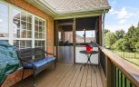 8031 Leclay Drive, Knoxville, TN 37938 - Photo 9