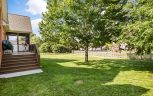 8031 Leclay Drive, Knoxville, TN 37938 - Photo 11