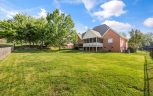 8031 Leclay Drive, Knoxville, TN 37938 - Photo 7