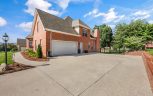 8031 Leclay Drive, Knoxville, TN 37938 - Photo 6