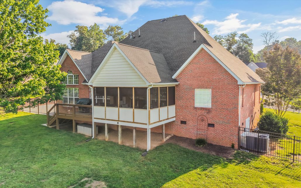 8031 Leclay Drive, Knoxville, TN 37938 - Photo 8