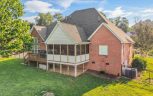 8031 Leclay Drive, Knoxville, TN 37938 - Photo 8
