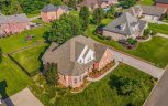 8031 Leclay Drive, Knoxville, TN 37938 - Photo 12