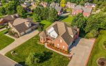 8031 Leclay Drive, Knoxville, TN 37938 - Photo 55