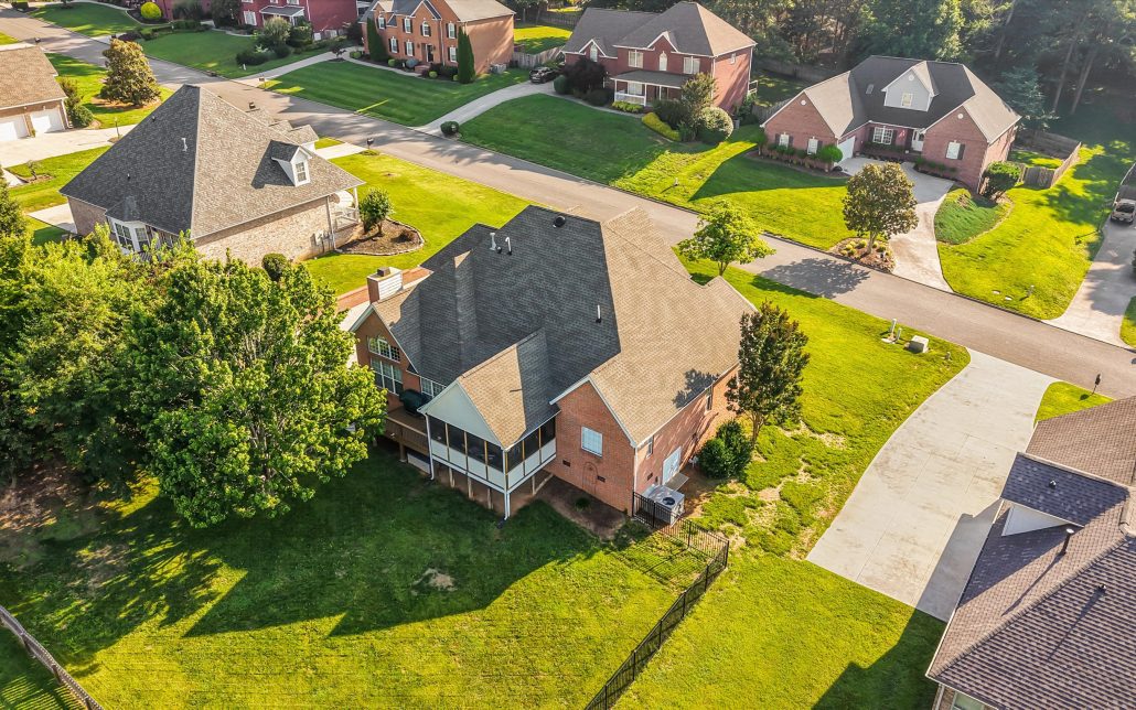 8031 Leclay Drive, Knoxville, TN 37938 - Photo 56