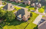 8031 Leclay Drive, Knoxville, TN 37938 - Photo 56