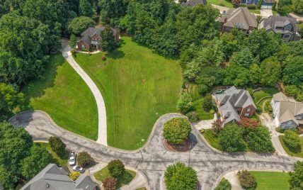 1243 Gettysvue Way, Knoxville, TN 37922 - Photo 2
