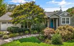4028 Taliluna Ave, Knoxville, TN 37919 - Photo 1