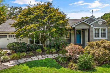 4028 Taliluna Ave, Knoxville, TN 37919