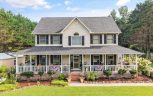511 Mariner Point Drive, Clinton, TN 37716 - Photo 1