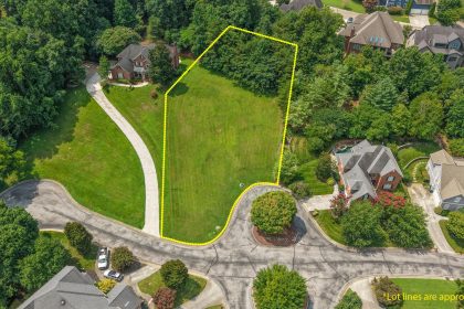1243 Gettysvue Way, Knoxville, TN 37922