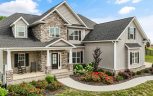 105 Cedarberry Street, Oak Ridge, TN 37830 - Photo 2