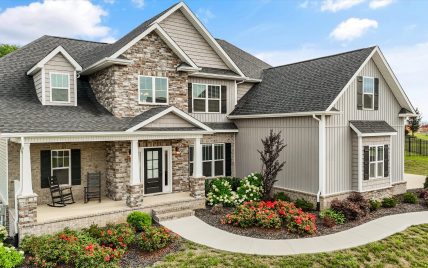 105 Cedarberry Street, Oak Ridge, TN 37830 - Photo 2