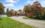 269 E Shore Drive, Rockwood, TN 37854 - Photo 3