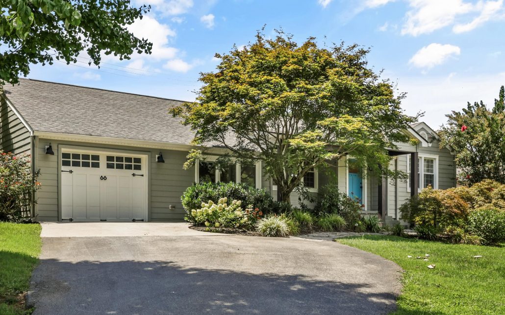 4028 Taliluna Ave, Knoxville, TN 37919 - Photo 3