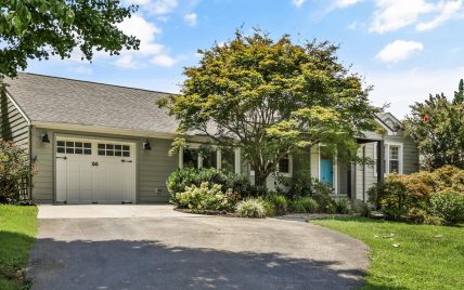 4028 Taliluna Ave, Knoxville, TN 37919 - Photo 3