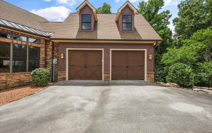 269 E Shore Drive, Rockwood, TN 37854 - Photo 4