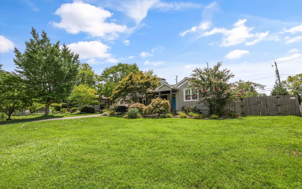 4028 Taliluna Ave, Knoxville, TN 37919 - Photo 4