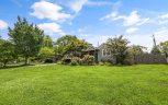 4028 Taliluna Ave, Knoxville, TN 37919 - Photo 4