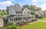511 Mariner Point Drive, Clinton, TN 37716 - Photo 3