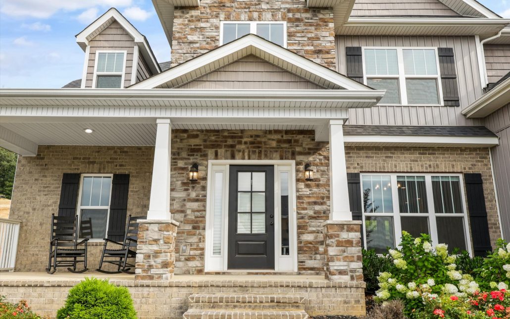 105 Cedarberry Street, Oak Ridge, TN 37830 - Photo 4
