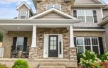 105 Cedarberry Street, Oak Ridge, TN 37830 - Photo 4