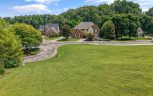 1243 Gettysvue Way, Knoxville, TN 37922 - Photo 4