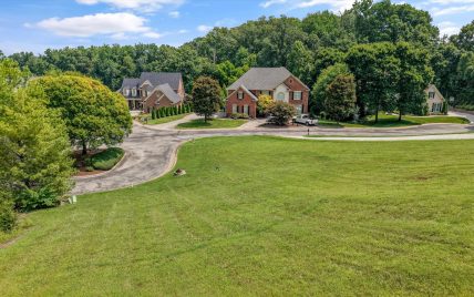 1243 Gettysvue Way, Knoxville, TN 37922 - Photo 4