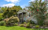 4028 Taliluna Ave, Knoxville, TN 37919 - Photo 5