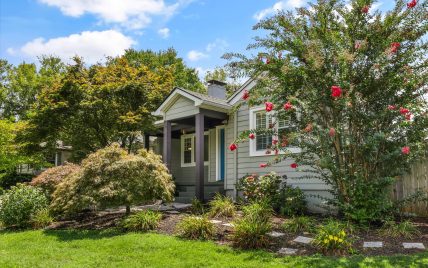 4028 Taliluna Ave, Knoxville, TN 37919 - Photo 5
