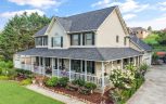 511 Mariner Point Drive, Clinton, TN 37716 - Photo 19