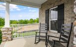 105 Cedarberry Street, Oak Ridge, TN 37830 - Photo 5