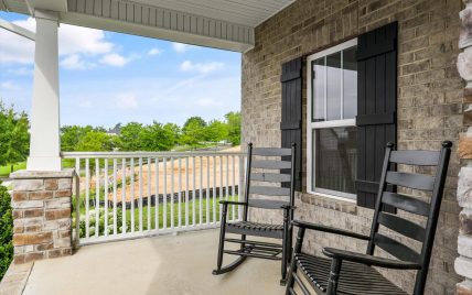 105 Cedarberry Street, Oak Ridge, TN 37830 - Photo 5