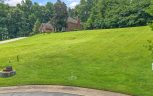 1243 Gettysvue Way, Knoxville, TN 37922 - Photo 5