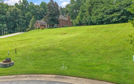 1243 Gettysvue Way, Knoxville, TN 37922 - Photo 5