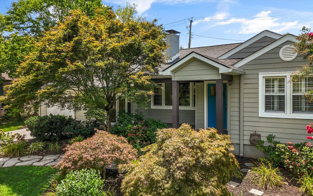 4028 Taliluna Ave, Knoxville, TN 37919 - Photo 6
