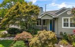 4028 Taliluna Ave, Knoxville, TN 37919 - Photo 6