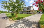 511 Mariner Point Drive, Clinton, TN 37716 - Photo 4