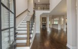 105 Cedarberry Street, Oak Ridge, TN 37830 - Photo 6