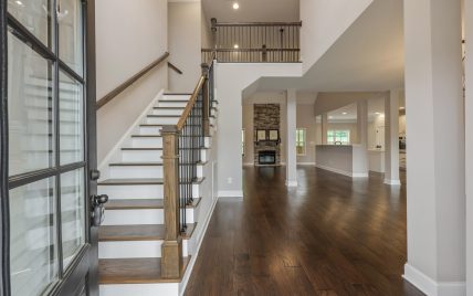 105 Cedarberry Street, Oak Ridge, TN 37830 - Photo 6
