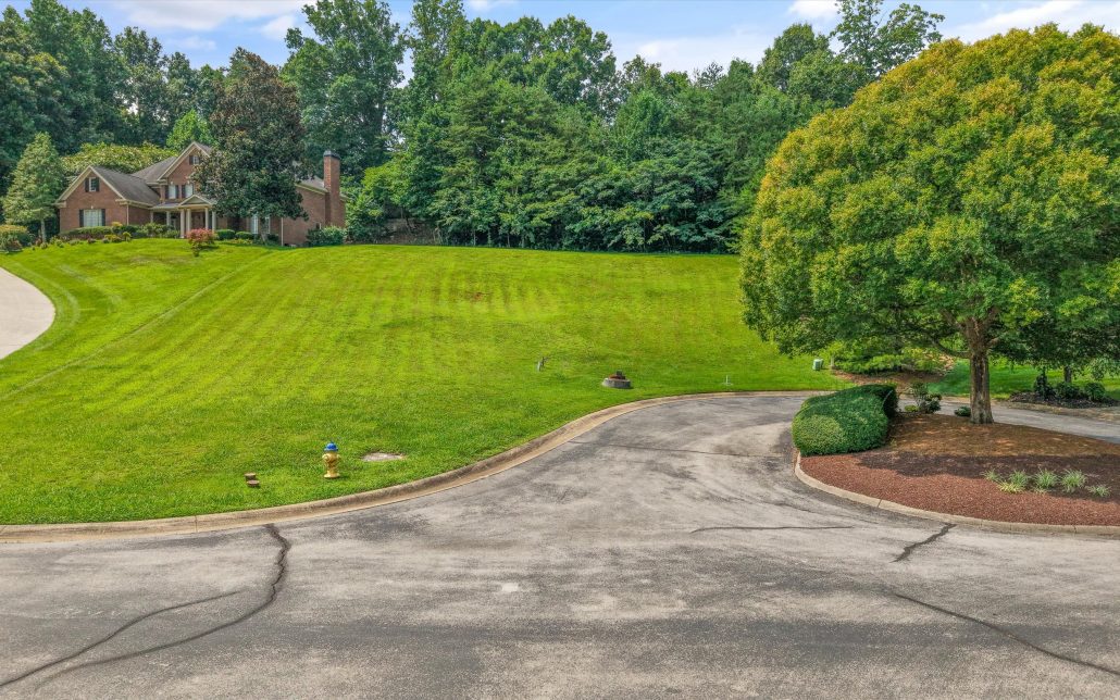 1243 Gettysvue Way, Knoxville, TN 37922 - Photo 6