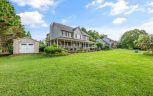 511 Mariner Point Drive, Clinton, TN 37716 - Photo 5