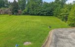 1243 Gettysvue Way, Knoxville, TN 37922 - Photo 7