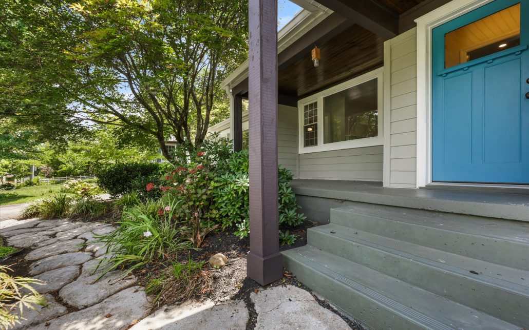 4028 Taliluna Ave, Knoxville, TN 37919 - Photo 8